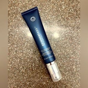 Monat Rejuvabead Split End Mender **Brand New**